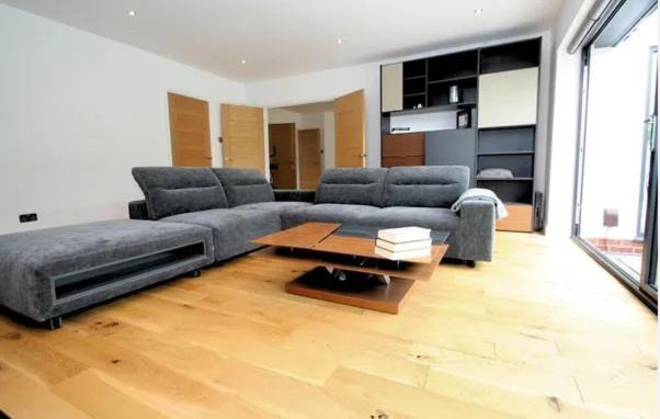 Luxury House In Solihull Exterior foto